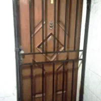 جوشکاری سیار|خدمات پیشه و مهارت|رحیم‌آباد, |دیوار