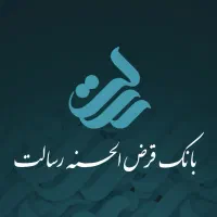 امتیاز رسالت