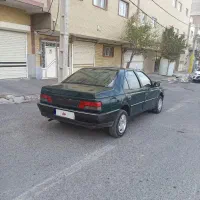 آردی مدل 83دوگانه|خودرو سواری و وانت|تبریز, |دیوار