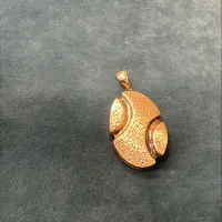 گوشواره