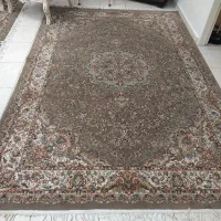 فرش ماشینی ۶متری