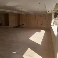 پارکینگ ۸۵ متری