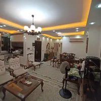 قیمتو ببین تکرار نشدنی تک واحد پارکینگ فول بریانک