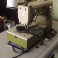 چرخ میاندوز