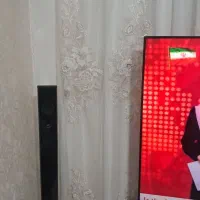 پرده|پرده، رانر، رومیزی|رباط‌کریم, نصیرشهر|دیوار