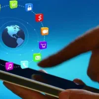 نصب و اجرای نرم افزار موبایل