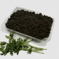 پیاز سرخ شده وسبزی سرخ شده|خوردنی و آشامیدنی|کوچصفهان, |دیوار