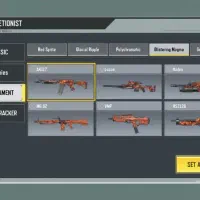 اکانت کالاف خفن|کنسول، بازی ویدئویی و آنلاین|یاسوج, |دیوار