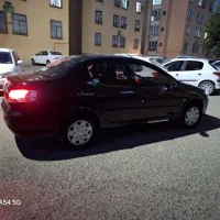 رانا پلاس|خودرو سواری و وانت|تهران, حکیمیه|دیوار