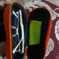 عینک طبی طوسی مناسب برای تا دوازده ساله|آرایشی، بهداشتی، درمانی|اهواز, کوی رمضان|دیوار
