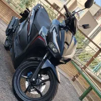 s2adv