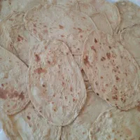 نان محلی نیشابور درجه 1با ارد دیم سفارش بالای50|خوردنی و آشامیدنی|کرج, شهرک فرهنگیان|دیوار