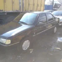 پژو 405|خودرو سواری و وانت|اردبیل, |دیوار