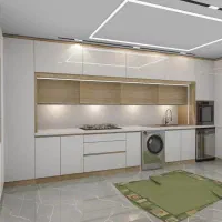 کارگر جهت کابینت سازی