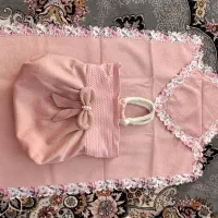 چادر نماز جشن|لباس|شیراز, لاله|دیوار