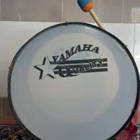 طبل