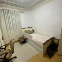 اجاره آپارتمان 90متری دوخوابه طبقه دوم معلم|اجارهٔ آپارتمان|رشت, نیکمرام|دیوار