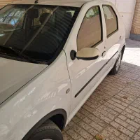 ال نود اتومات