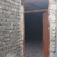 پشت قواره کلیدنخورده