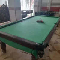 وسایل گیم نت