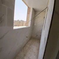 فروش آپارتمان ۲ خوابه در کوشک میدان نواب صفوی|فروش آپارتمان|شیراز, کوشک میدان|دیوار