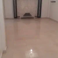 رهن آپارتمان ۱۰۰ متری ۲ خوابه در شهرک بنفشه|اجارهٔ آپارتمان|کرج, شهرک بنفشه|دیوار