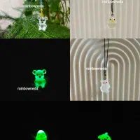 آویز فلش شبتاب آویز گوشی شبتاب|لوازم جانبی موبایل و تبلت|مشهد, نیروی هوایی|دیوار