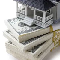 بهترین فرصت سرمایه‌گذاری در قطب گردشگری غرب