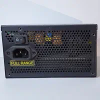 power Xigmatek Minotaur 850W|قطعات و لوازم جانبی رایانه|دماوند, گیلاوند|دیوار