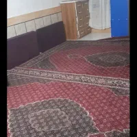 اجاره-سوئیت-روزانه-شبانه-ساعتی