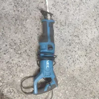 اره افقی بر