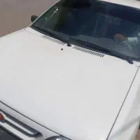 وانت فروش فوری