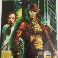 بازی کامپیوتر