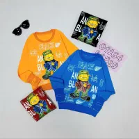 لباس پاییز|کفش و لباس بچه|تهران, کوهسار|دیوار