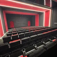 فرصت طلایی سرمایهگذاری زیر قیمت بازار|فروش آپارتمان|باغستان, |دیوار