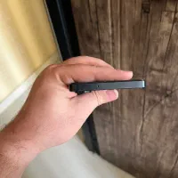 A 07 128gig|موبایل|رشت, کاکتوس|دیوار