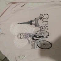 فروش لباس دخترانه|لباس|تبریز, |دیوار