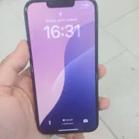 آیفون ۱۳ نرمال|موبایل|ارومیه, |دیوار