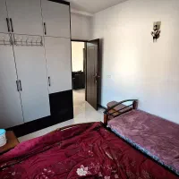 اتاق سوئیت واحد ویلا استخر جکوزی