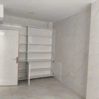 رهن و اجاره جهت واحد ادارای یاارایشگاه زنانه|اجارهٔ دفتر کار، اتاق اداری، مطب|آباده, |دیوار