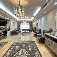 ۱۱۳متر_۴ساله_تک واحدی_بی بدیل_شخصی بعثت