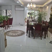 آپارتمان ۱۵۰ متری سه خواب در شهرک غرب/هشتواحدی|فروش آپارتمان|تهران, ایوانک|دیوار