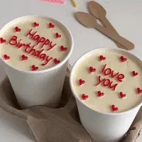 کیک خانگی|خوردنی و آشامیدنی|پاکدشت, پاکدشت (مامازند)|دیوار