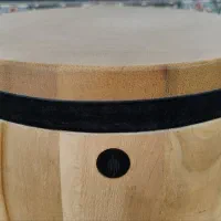 فروش تمبک تک مهر