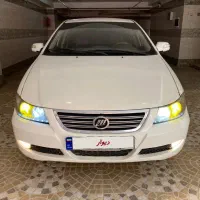 لیفان ۶۲۰ (۱۶۰۰)
