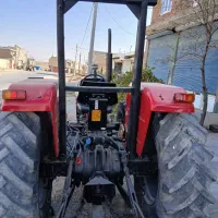 تراکتور 285|خودرو سنگین|زیویه, |دیوار