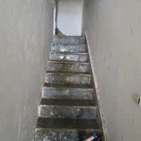 ویلایی دوبلکس حمیدیان علیزاده