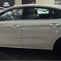 آریزو8 صفر ۱۴۰۴|خودرو سواری و وانت|بندرعباس, |دیوار