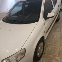 رانا مدل ۹۳|خودرو سواری و وانت|مشهد, هدایت|دیوار