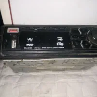 فروش.تعدادی.لوارم.خودرو|قطعات یدکی و لوازم جانبی|تبریز, |دیوار